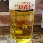 recommendations for アンテップケバブ 秋葉原店