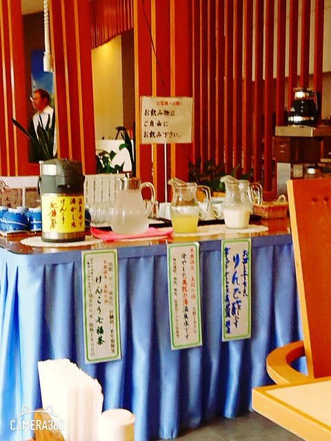 すずらん的实拍高清图