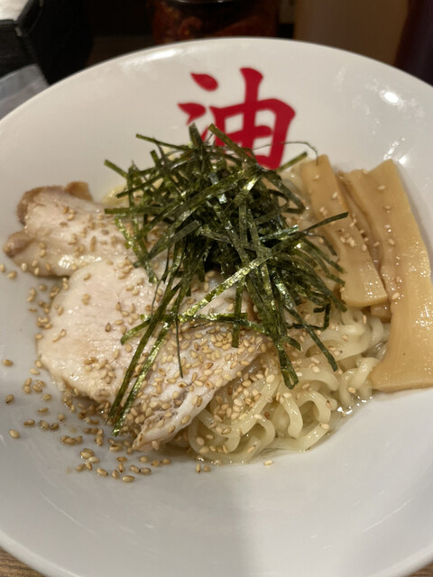 recommendations image for きりん寺 梅田店