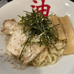 recommendations for きりん寺 梅田店