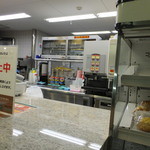 VORTEX SPORTS CAFE的實拍圖