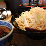 recommendations for 三田製麺所 恵比寿南店