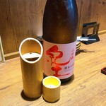 recommendations for 海鮮と釜飯のお店 魚義 田町駅前店