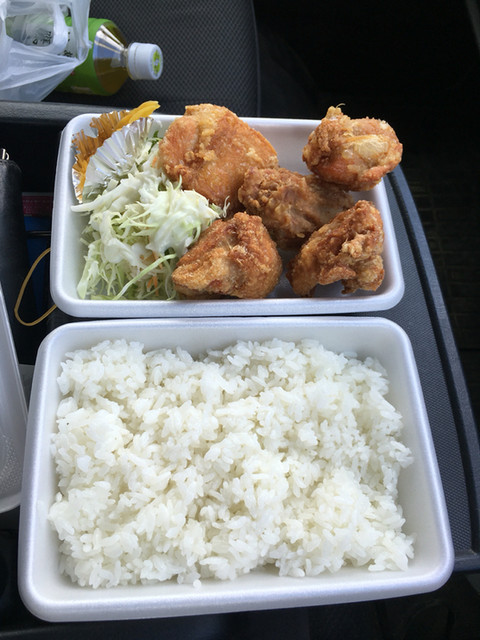 み義的实拍高清图