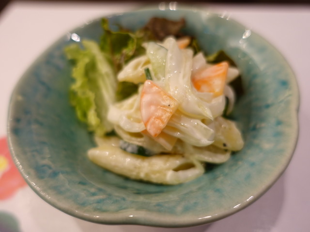 recommendations image for 旬の里 もり田