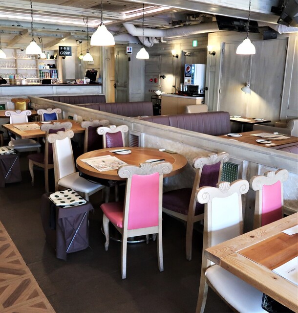 recommendations image for プングム TAK