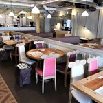 recommendations for プングム TAK