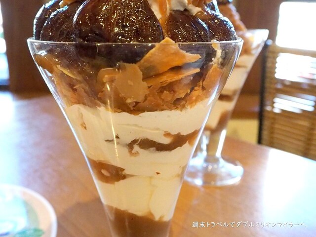 ココス 秋葉原店的實拍高清圖