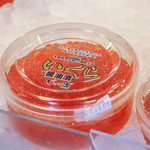 鮨の魚政的实拍图