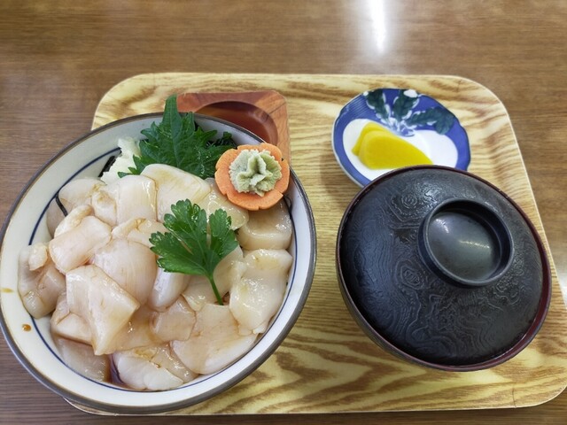 recommendations image for レストハウスところ