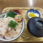 recommendations for レストハウスところ