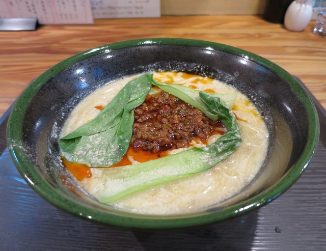 recommendations image for 自由本舗 はなひこ