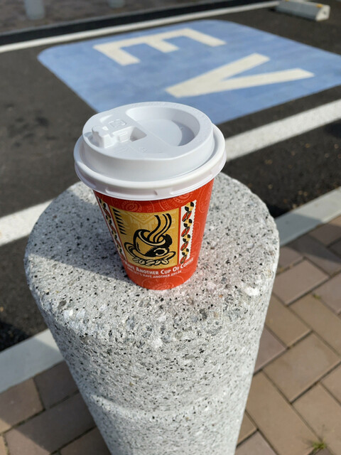 recommendations image for 十勝平原miniマルシェ