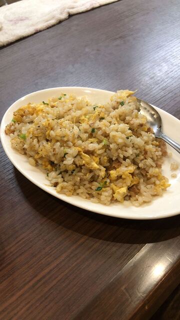 石田一龍 門司店的实拍高清图