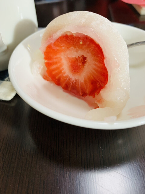 一心堂 本店的實拍高清圖