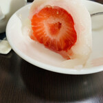 一心堂 本店的實拍圖