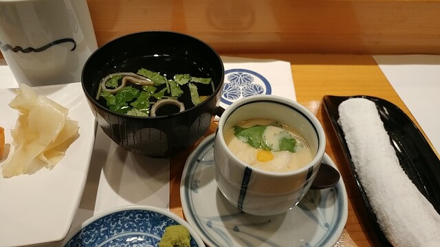 葵すし的實拍高清圖