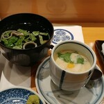 葵すし的實拍圖