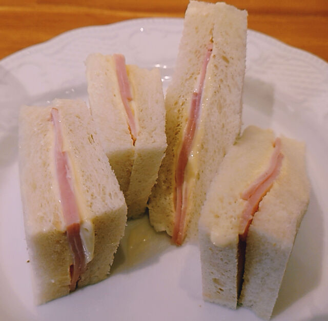 recommendations image for CAFE 梅の木