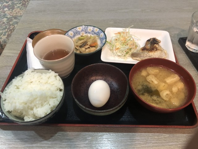 recommendations image for ナンバプラザホテル