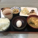 recommendations for ナンバプラザホテル