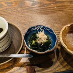 recommendations for こなから 銀座店