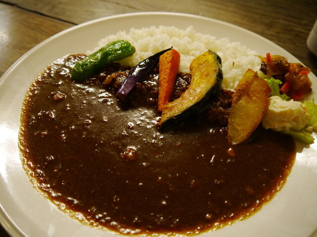 recommendations image for くまげら