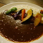 recommendations for くまげら