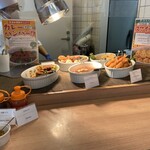 ドーミーイン 帯広的实拍图