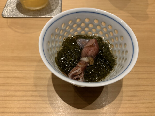 こいき的实拍高清图