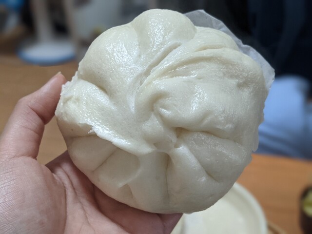 餃子 篭蔵的實拍高清圖