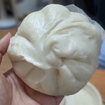 餃子 篭蔵的實拍圖