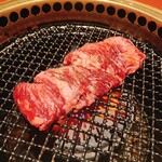 recommendations for 太樹苑 三軒茶屋店