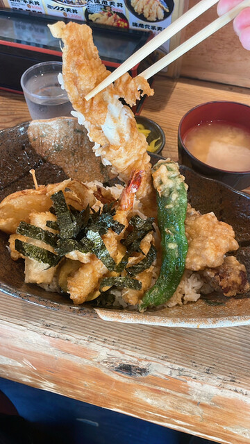 日本橋 一味禅的實拍高清圖