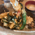 日本橋 一味禅的實拍圖