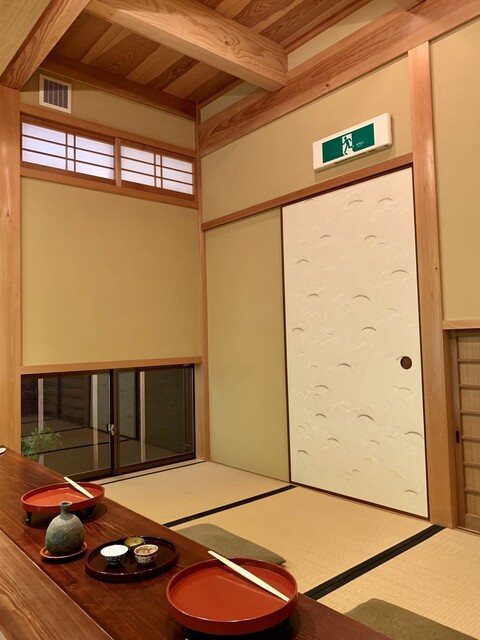 山音的实拍高清图
