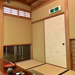 山音的实拍图