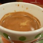 キャラバンコーヒー 国分寺丸井店的實拍圖