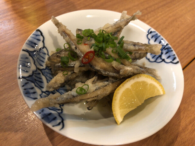 博多馳走酒肆 大関的實拍高清圖