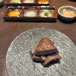 recommendations for 富小路 RAKU