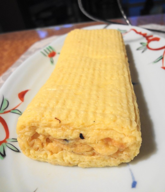 recommendations image for 三木鶏卵