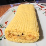 recommendations for 三木鶏卵