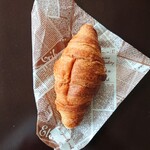 セイコーマート 南9条店的实拍图