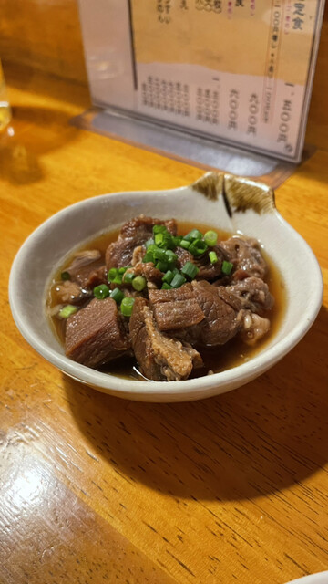 しん的實拍高清圖