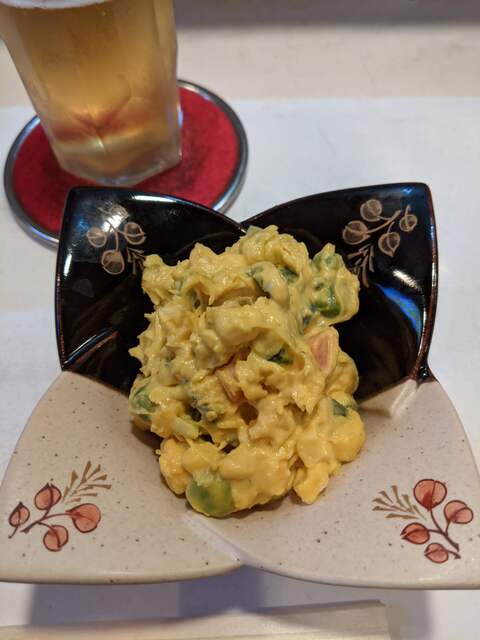 recommendations image for 竹