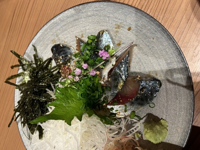 博多もつ鍋 前田屋 総本店的實拍高清圖