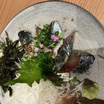 博多もつ鍋 前田屋 総本店的實拍圖