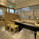 recommendations for うちのたまご 阪急三番街店