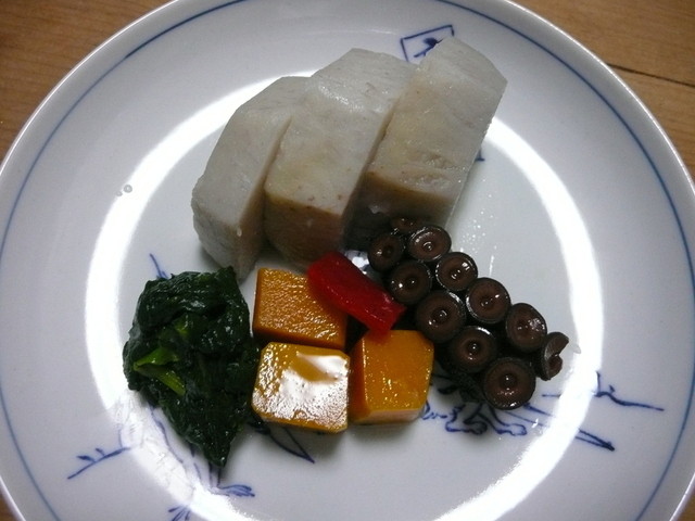 吉兆 伊勢丹新宿店的实拍高清图