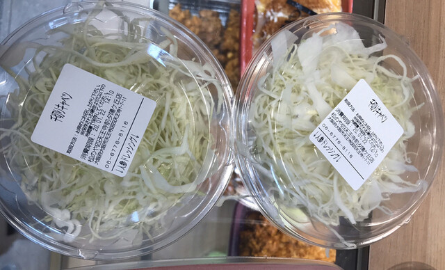 松のや 四天王寺前夕陽ケ丘店的實拍高清圖